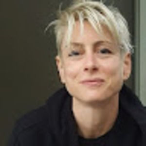 Meet your Posher, Jill